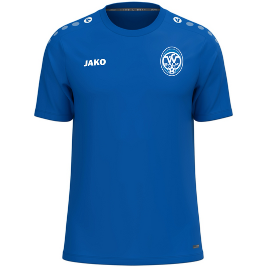 VV Balk T-shirt One