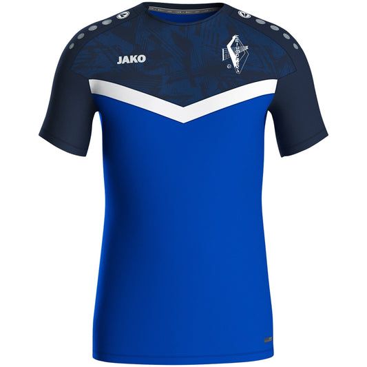 VV Triumphera T-Shirt Iconic