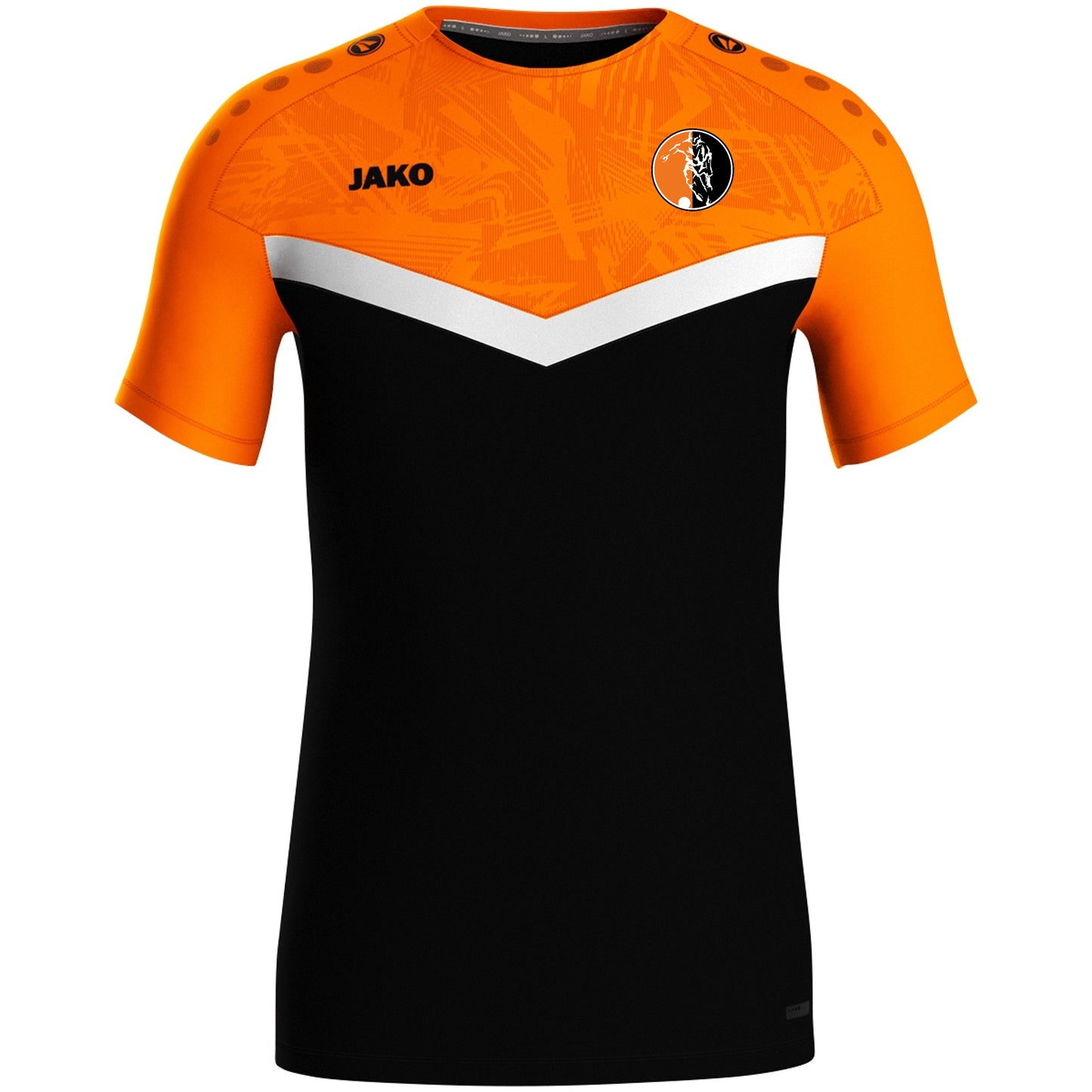 VV Oudehaske JAKO T-shirt Iconic