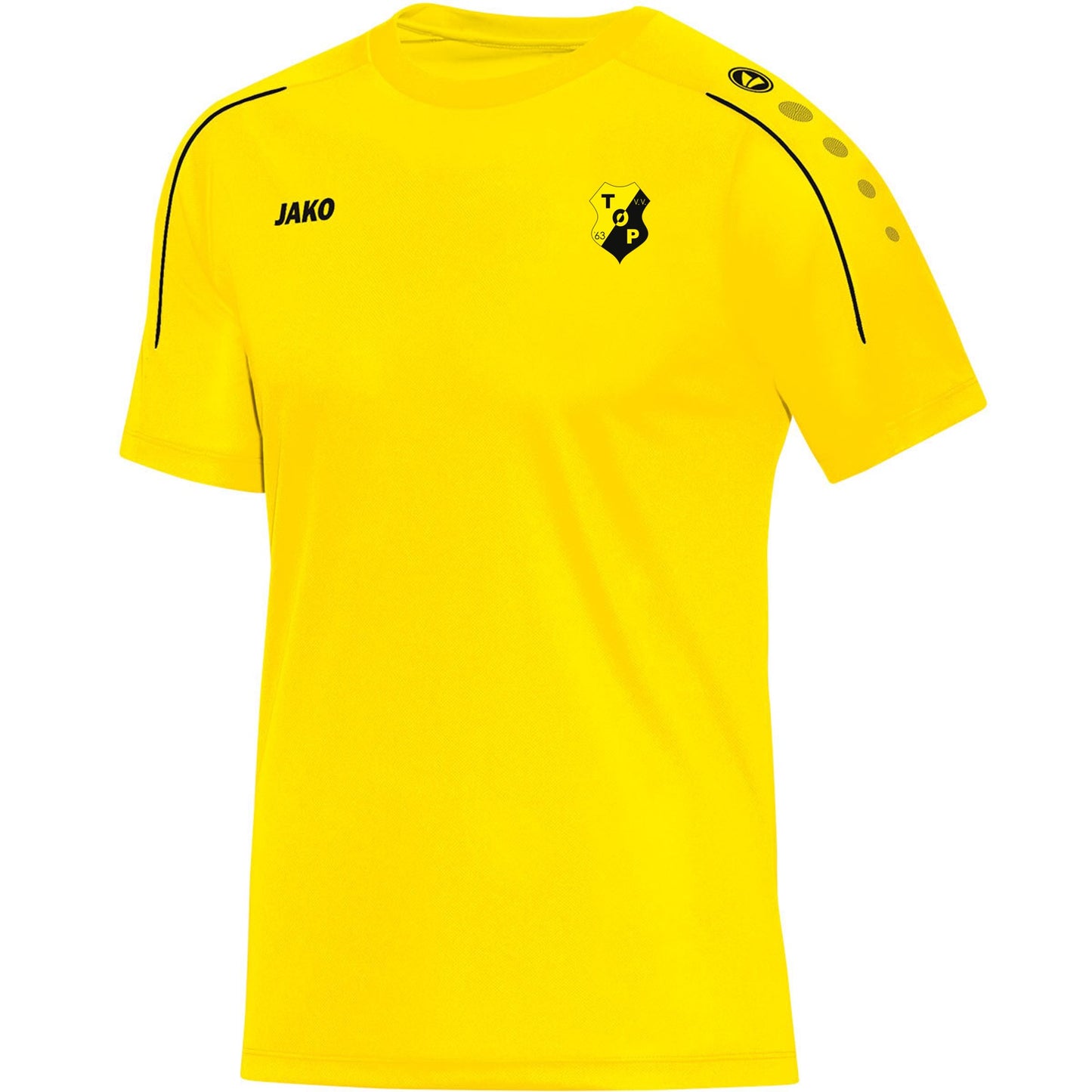 VV TOP '63 T-Shirt Classico