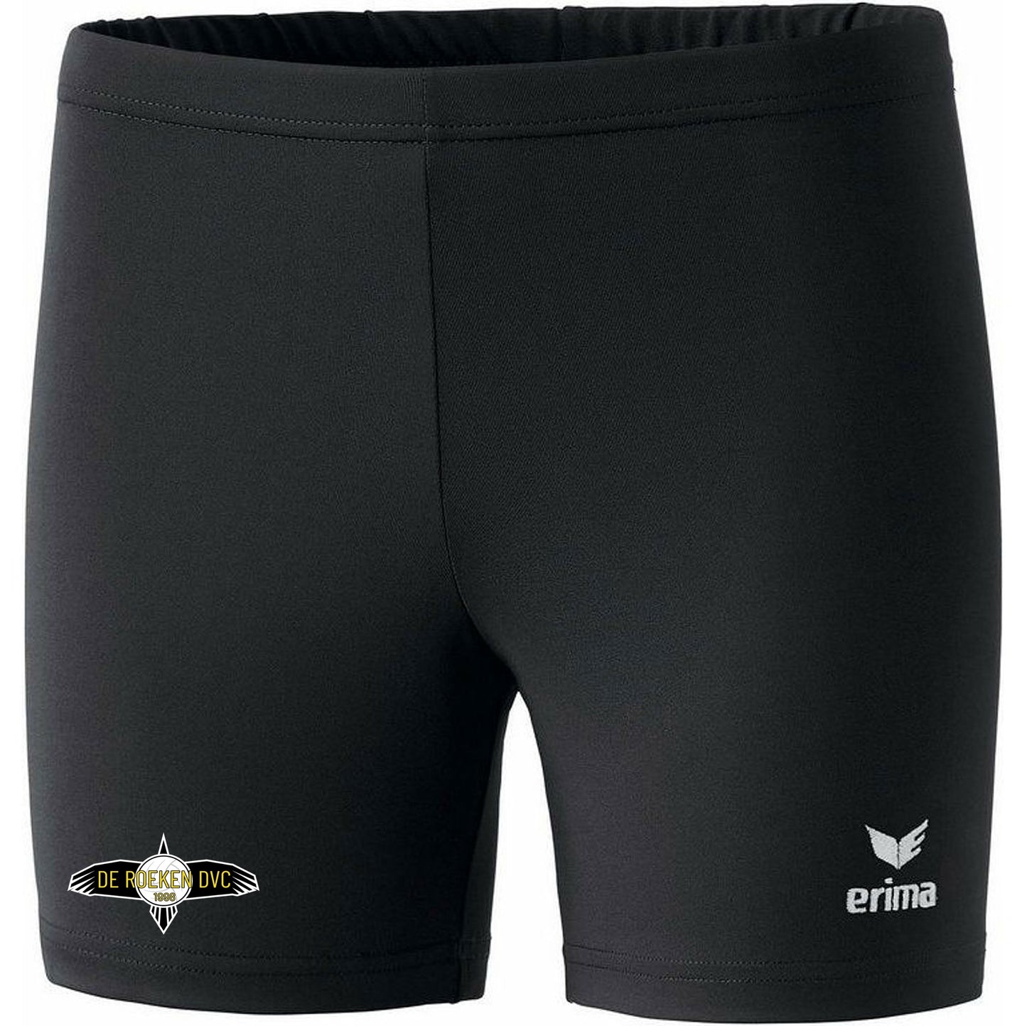 VV De Roeken/DVC Verona Performance short