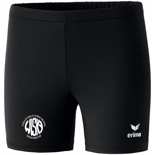 VC WISKY Verona Performance short