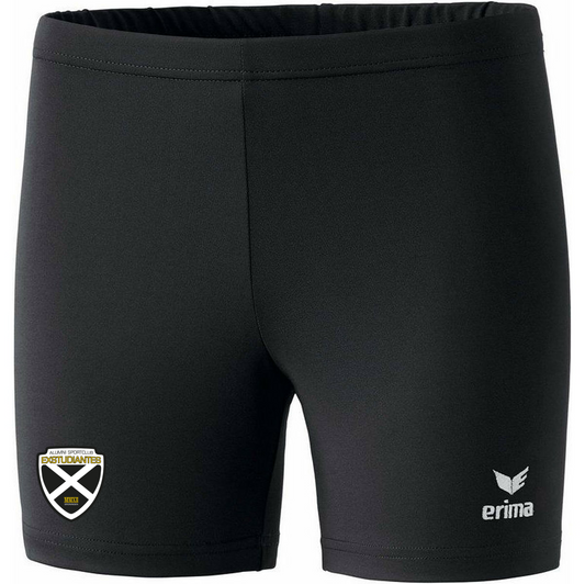 VC Exstudiantes Verona Tight