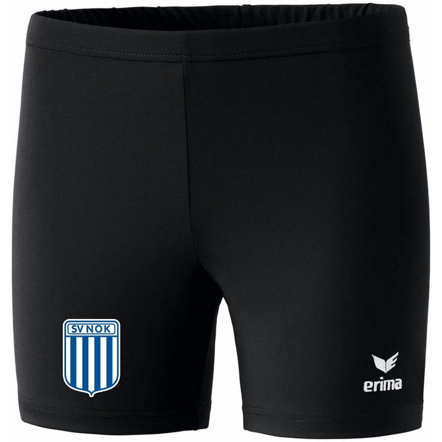 SV Nok Verona Performance short