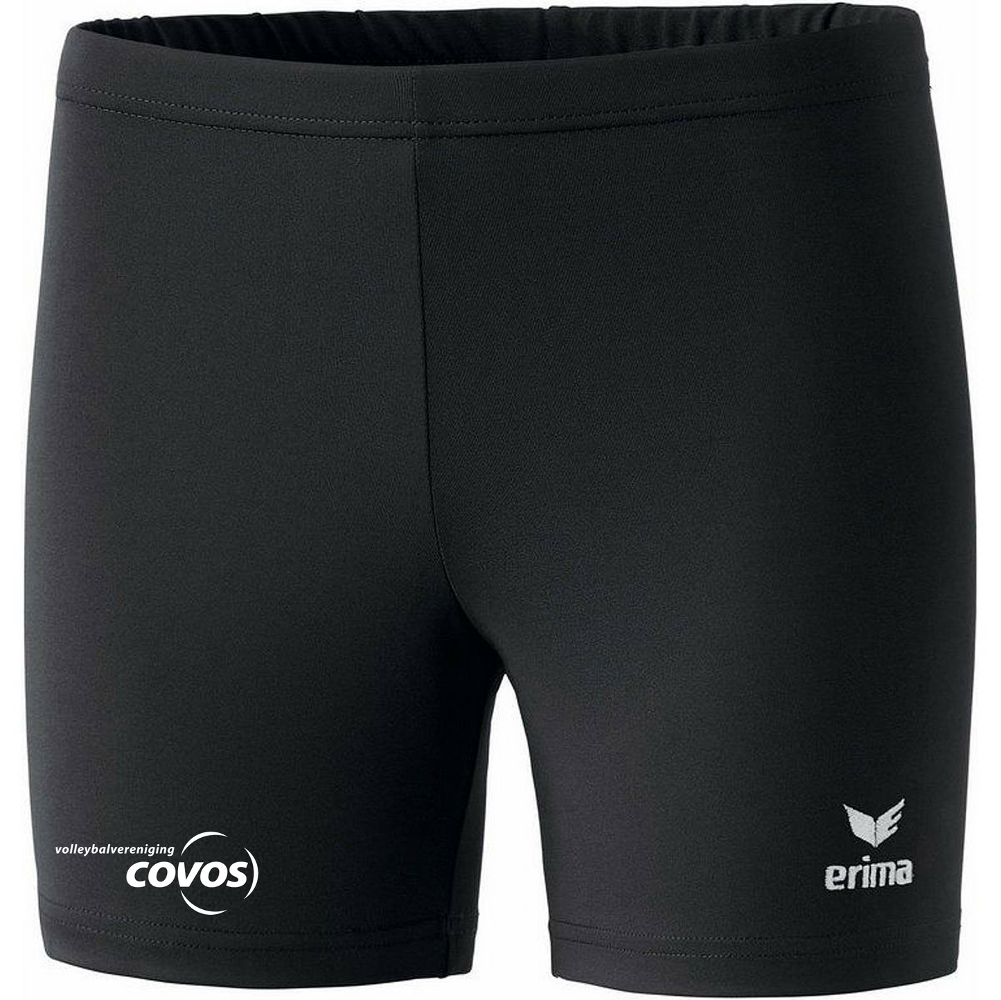 VC Covos Verona Tight
