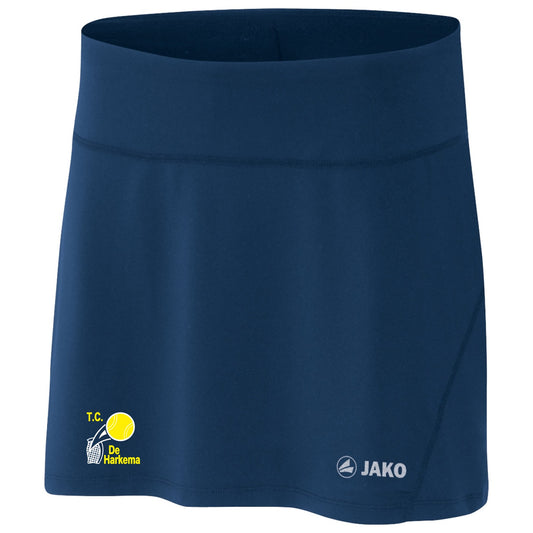 TC De Harkema Rok Basic