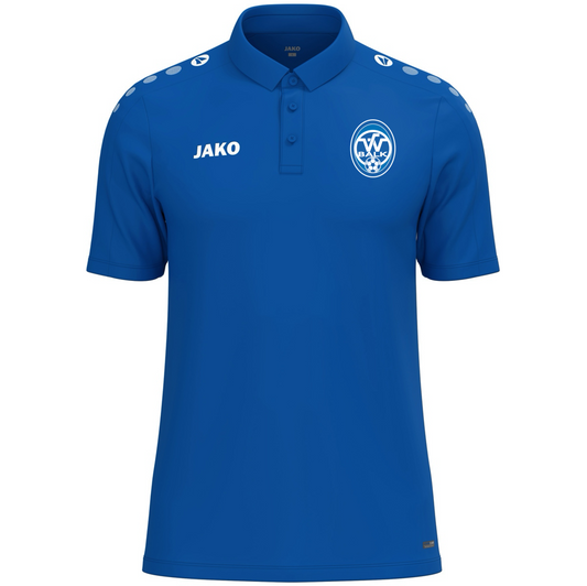 VV Balk Polo One