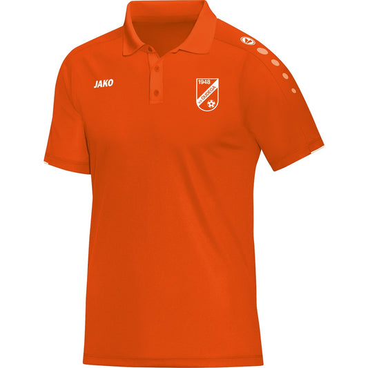 VV Oudega Polo Classico