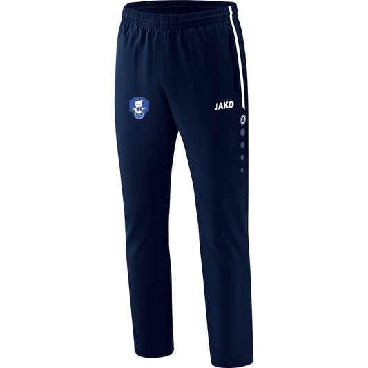 VV IJVC Vrijetijdsbroek Competition 2.0