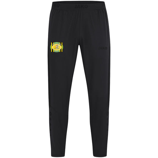 KV De Kletsers Vrijetijsbroek Power