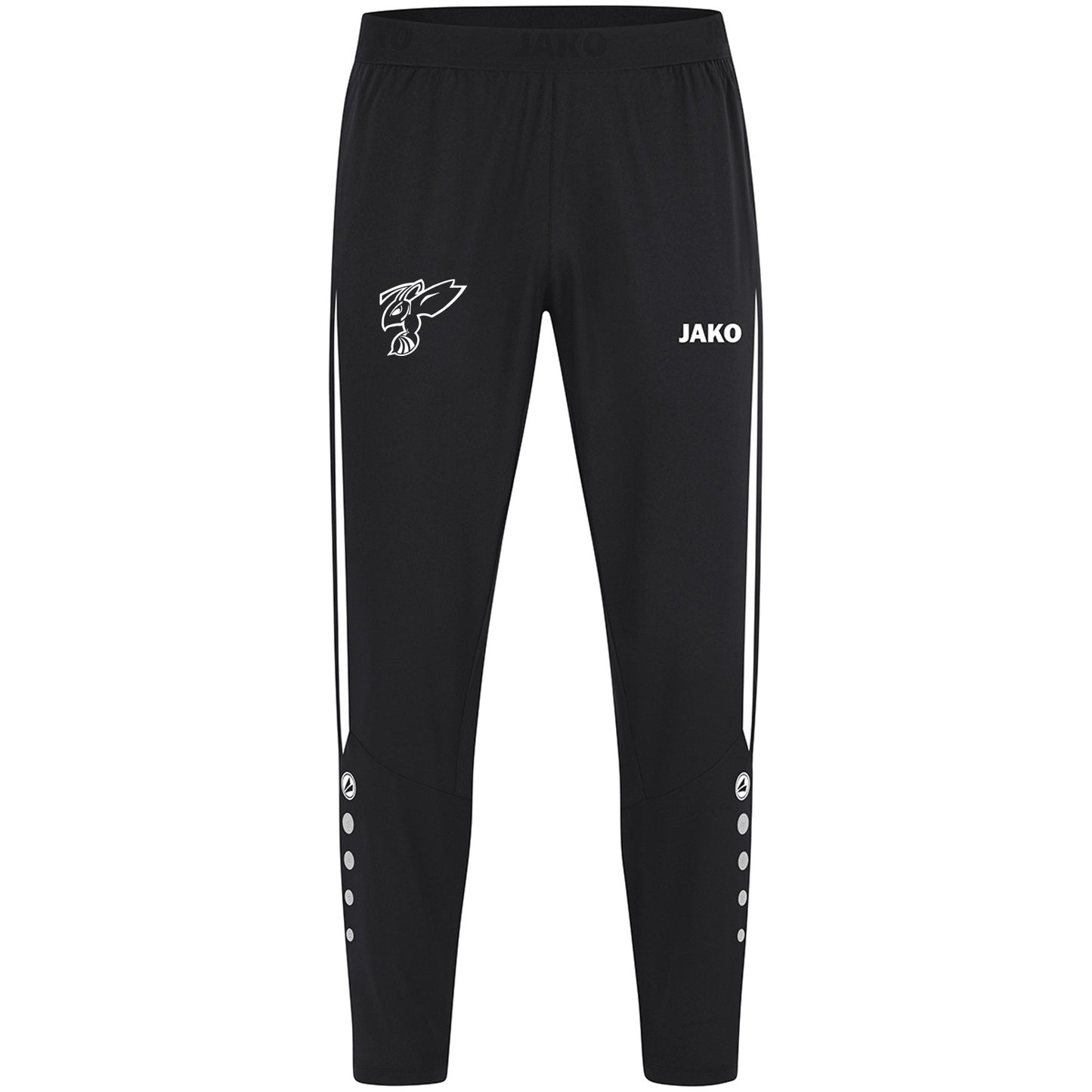 HBV Hornets Vrijetijsbroek Power