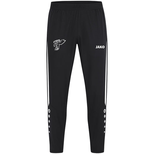 HBV Hornets Vrijetijsbroek Power