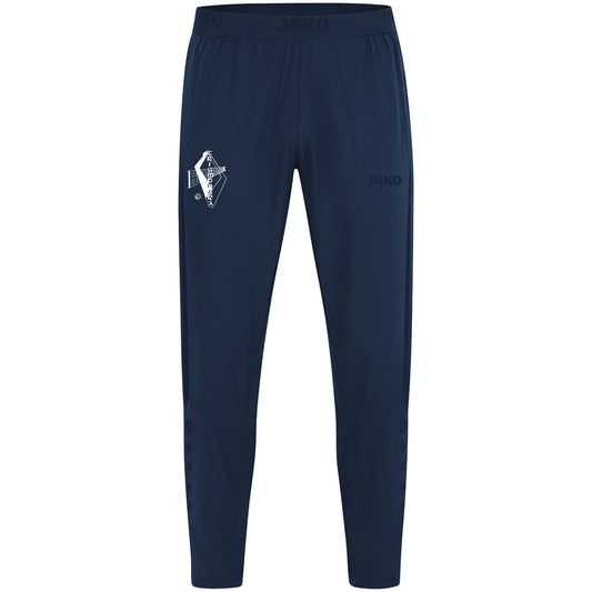 VV Triumphera Vrijetijsbroek Power