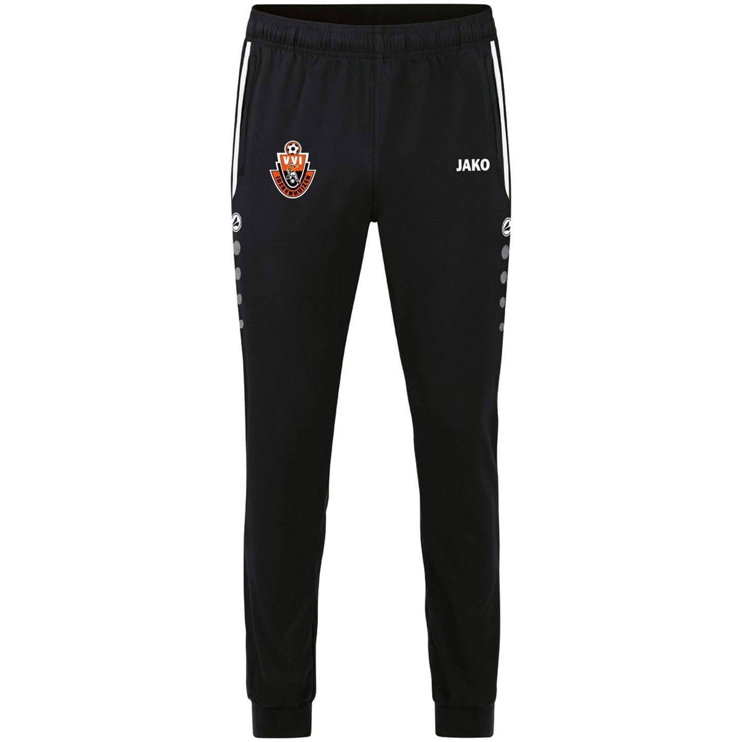 VV Idskenhuizen Vrijetijdsbroek Allround