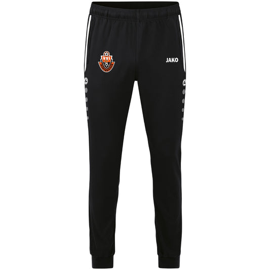 VV Idskenhuizen Vrijetijdsbroek Allround