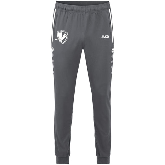 Daleman Academy Vrijetijdsbroek Allround
