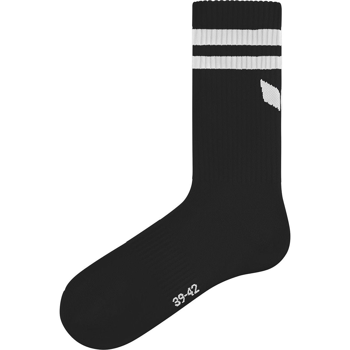 VC Sparta Wings Socks 3 Pack