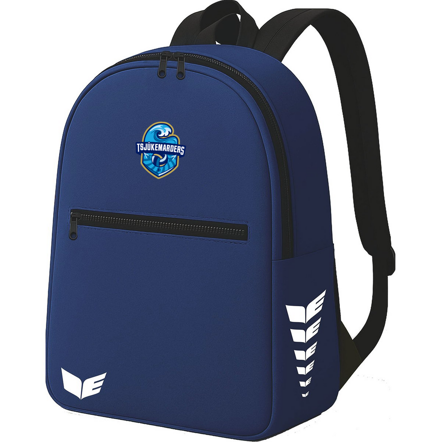 VC Tsjukemarders Intro Line Backpack
