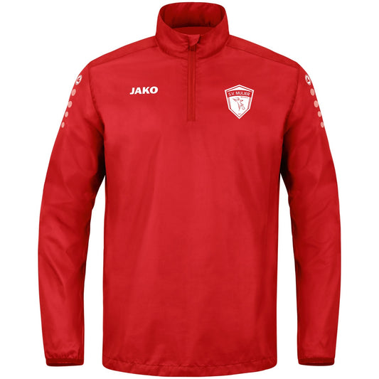 SV Mulier Rainzip Team