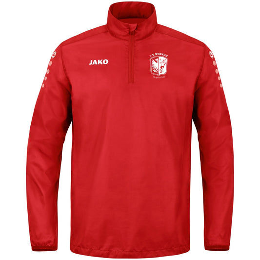 VV Workum Rainzip Team