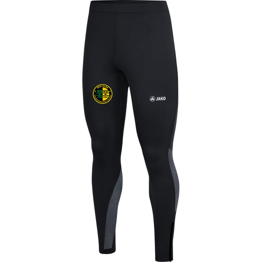 KV Trije Yn Ien Tight Run 2.0