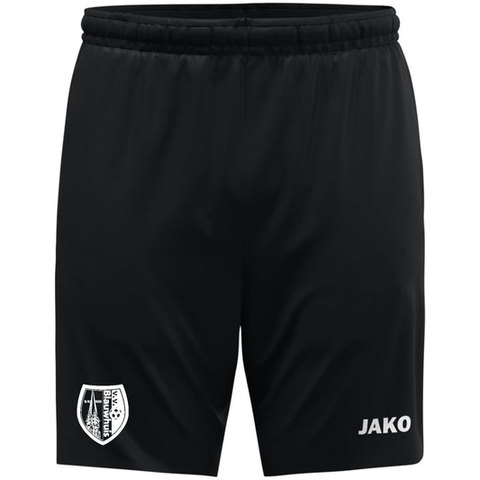 VV Blauwhuis Vrijetijdsshort Dynamic