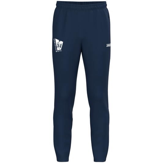 KV DTS Trainingsbroek One (Marine)