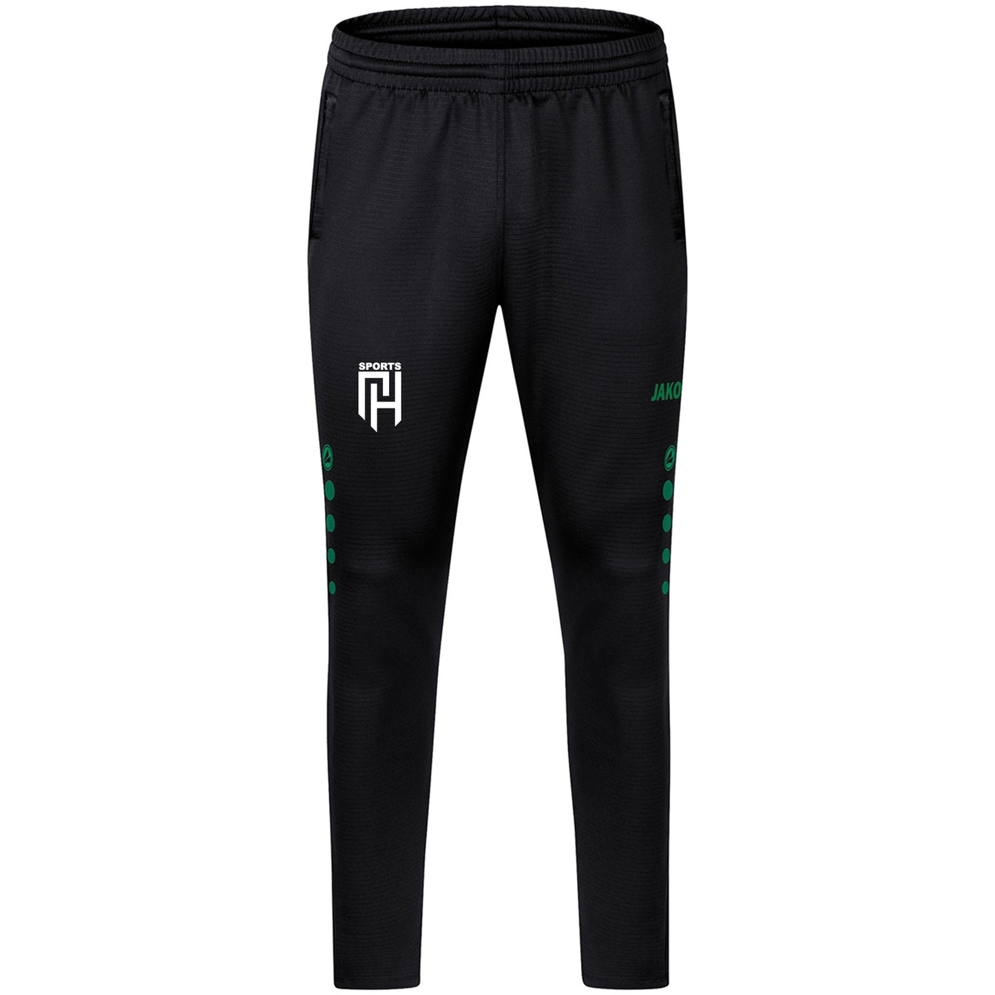 PH Sports Trainingsbroek Challenge