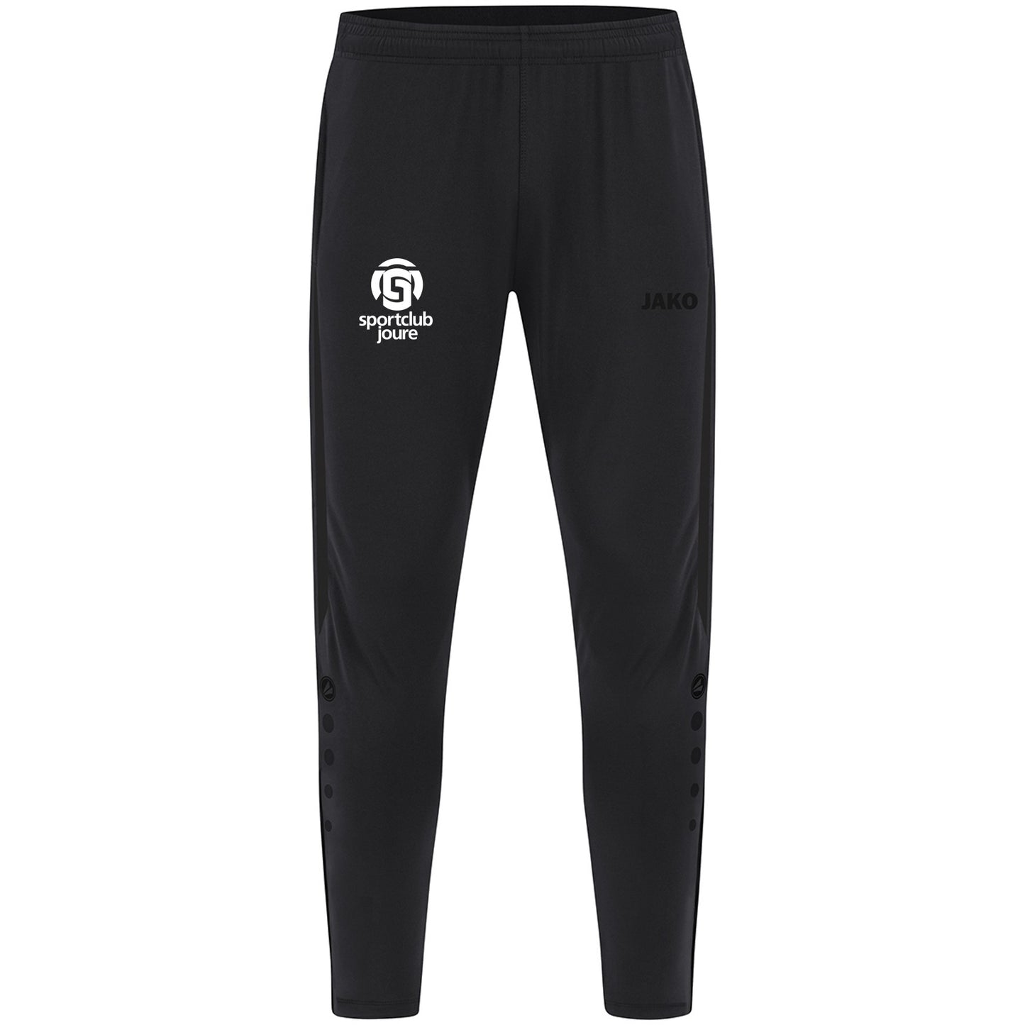 SC Joure Trainingsbroek Power