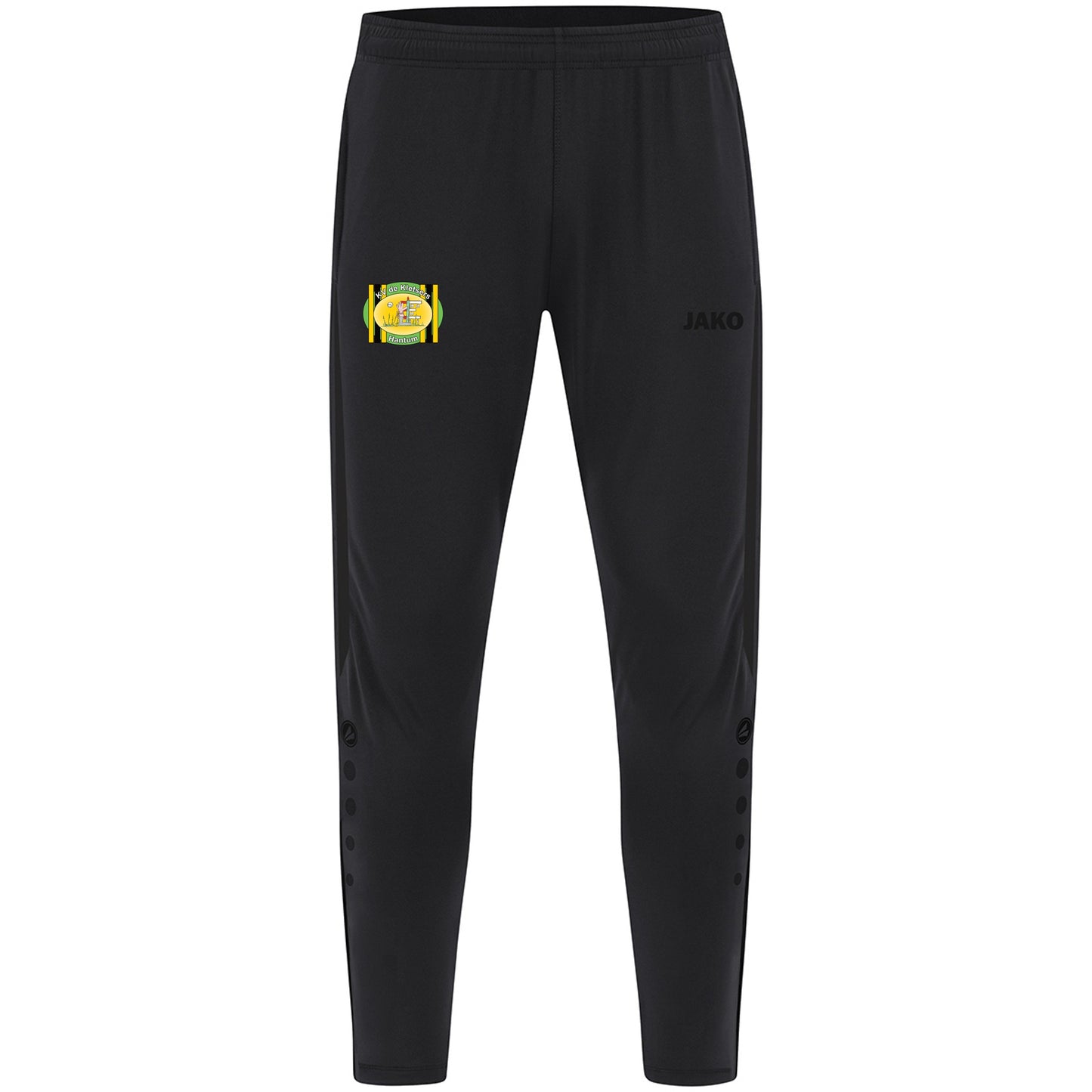 KV De Kletsers Trainingsbroek Power