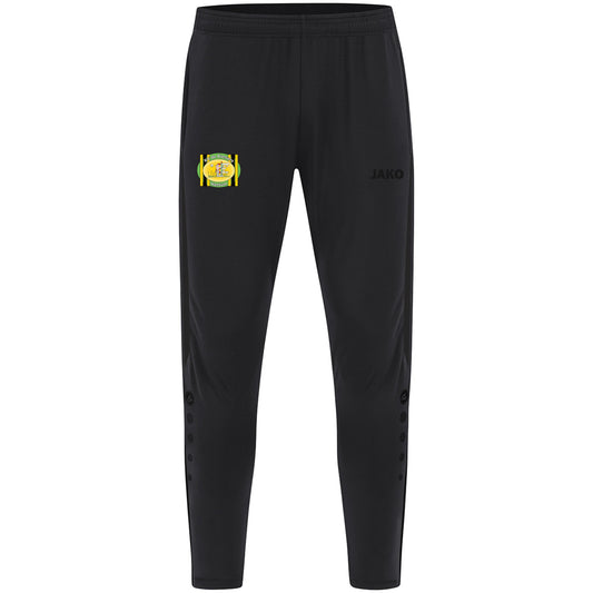 KV De Kletsers Trainingsbroek Power