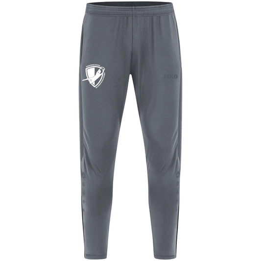 Daleman Academy Trainingsbroek Power