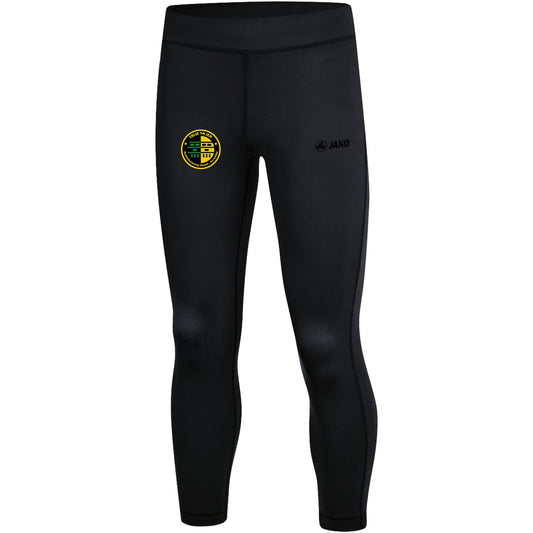 KV Trije Yn Ien Tight Shape 2.0