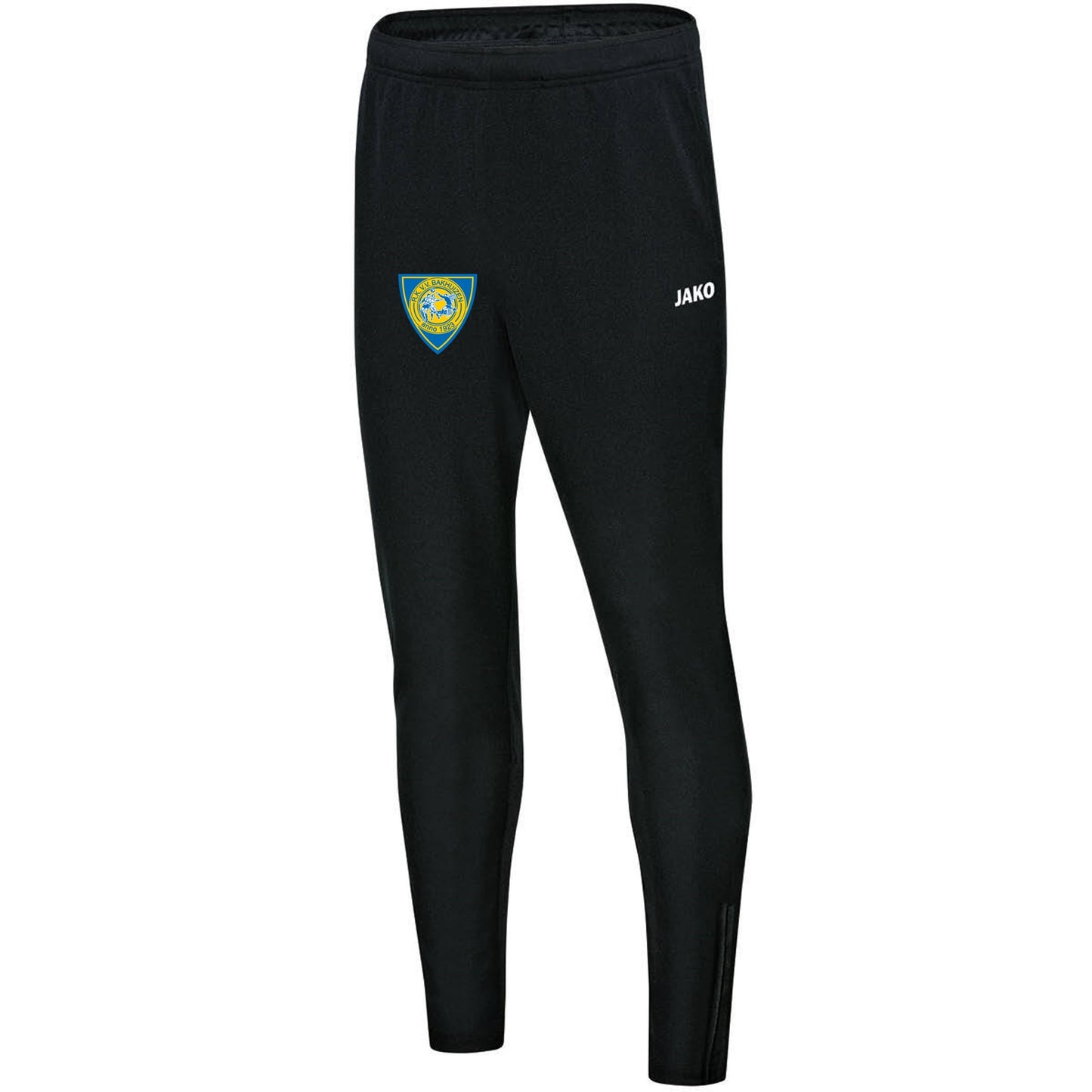 RKVV Bakhuizen Trainingsbroek Classico