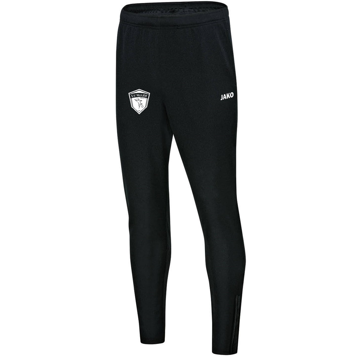 SV Mulier Trainingsbroek Classico