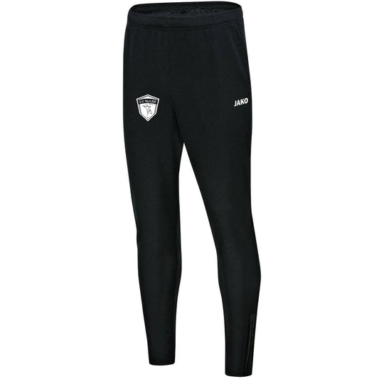 SV Mulier Trainingsbroek Classico