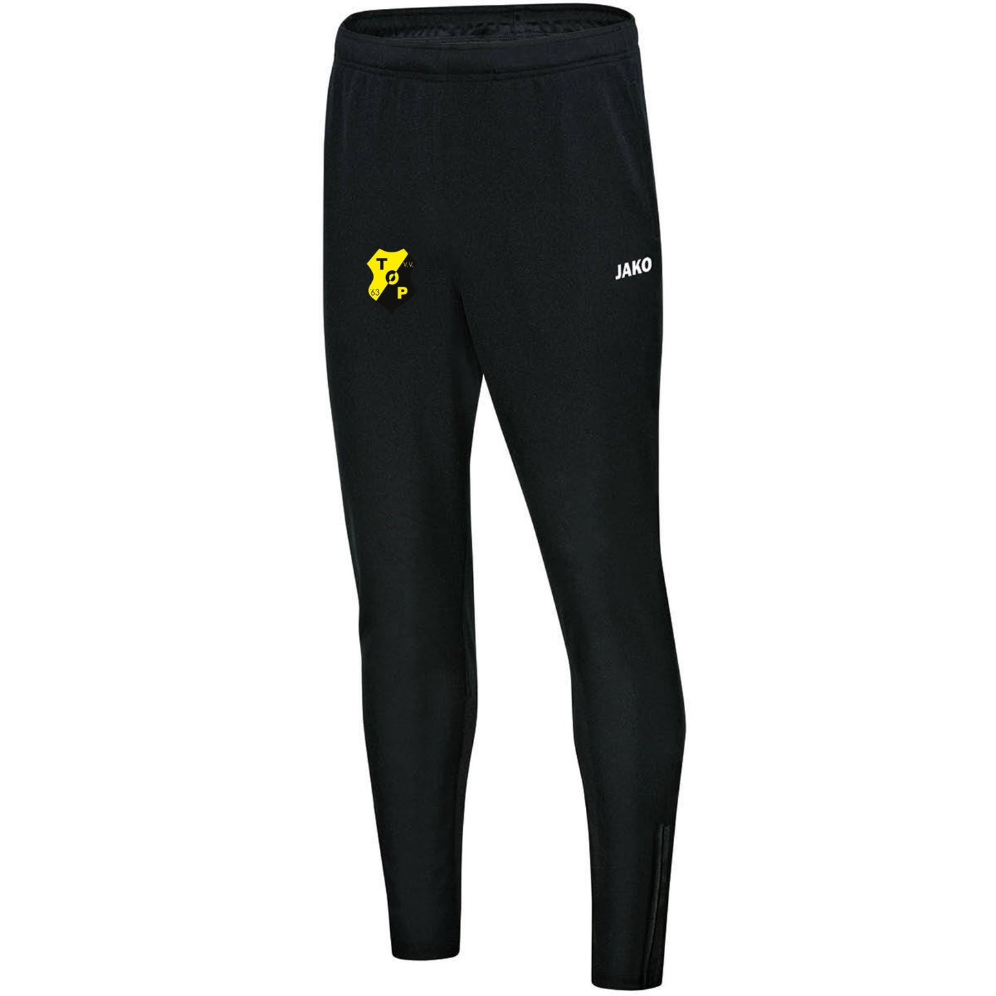 VV TOP '63 Trainingsbroek Classico