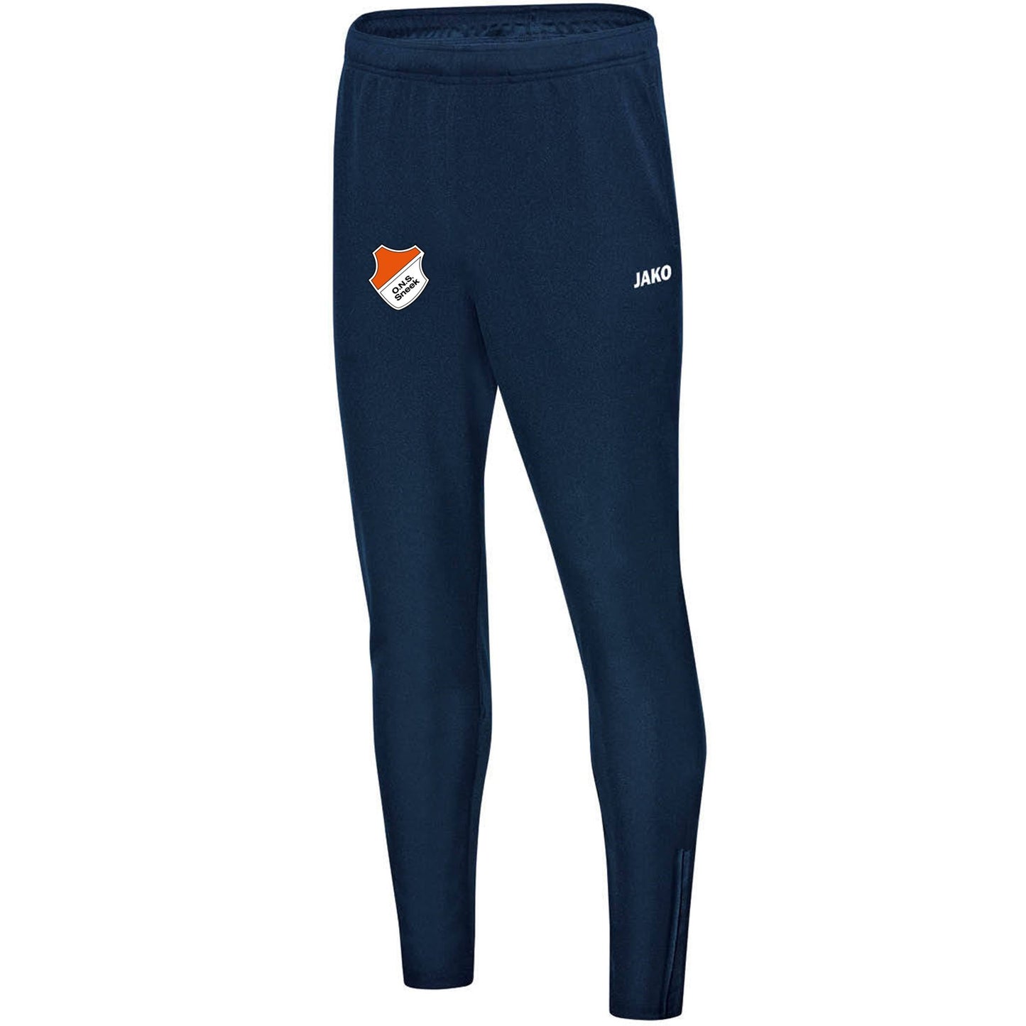 ONS Sneek Trainingsbroek Classico