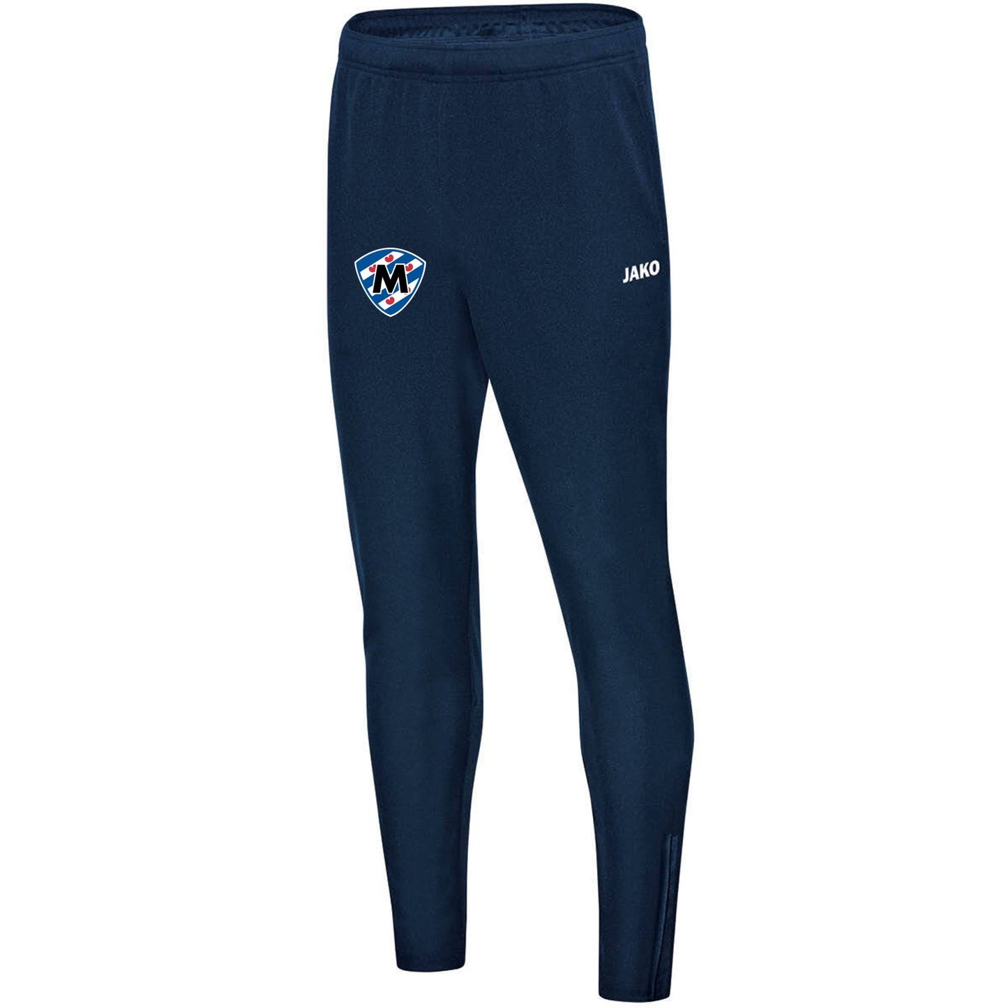 VV Minnertsga Trainingsbroek Classico