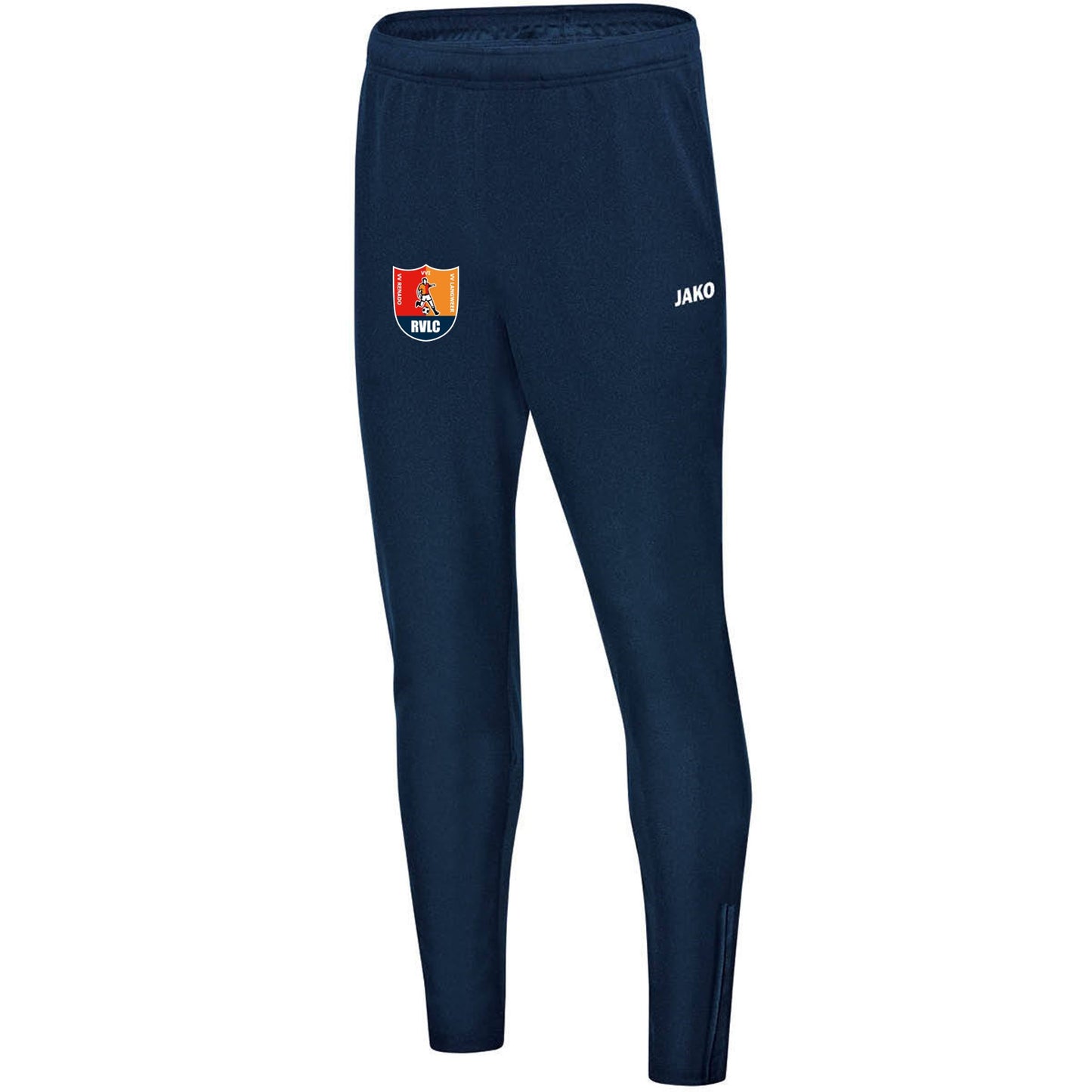 SJO RVLC Trainingsbroek Classico