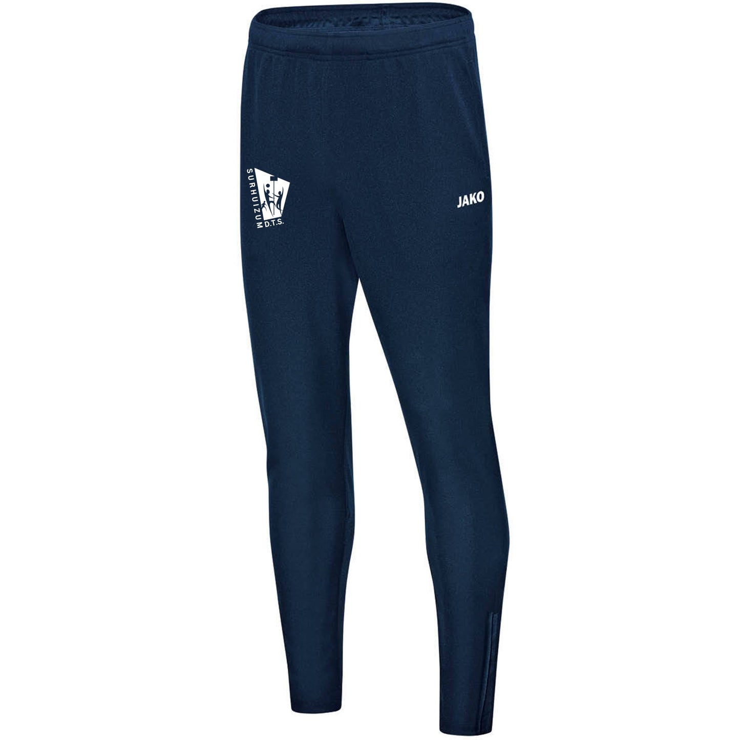 KV DTS Trainingsbroek Classico (Navy)