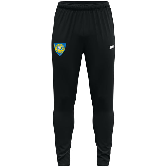 RKVV Bakhuizen Trainingsbroek Dynamic