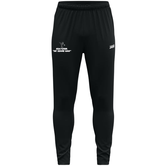 KF De Seare Han Trainingsbroek Dynamic