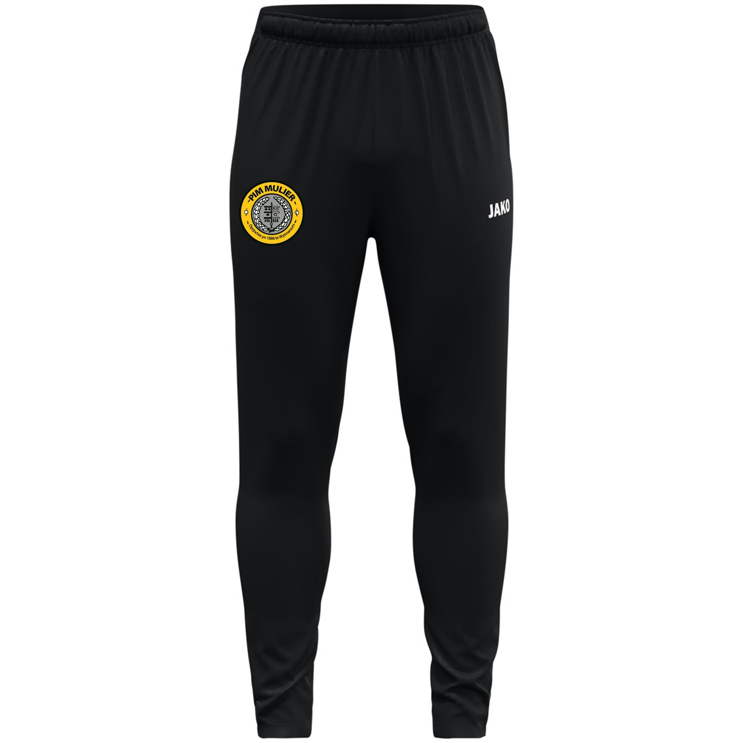 KV Pim Mulier Trainingsbroek Dynamic