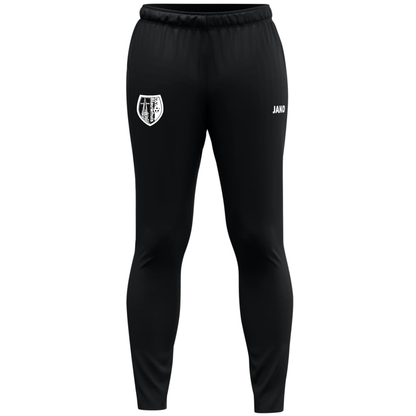 VV Blauwhuis Trainingsbroek Dynamic