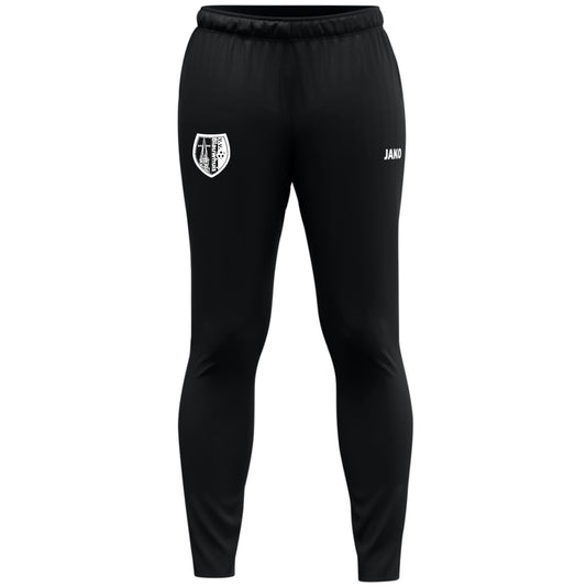 VV Blauwhuis Trainingsbroek Dynamic