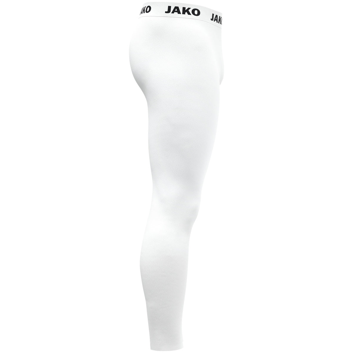 JAKO Long tight Function - Wit