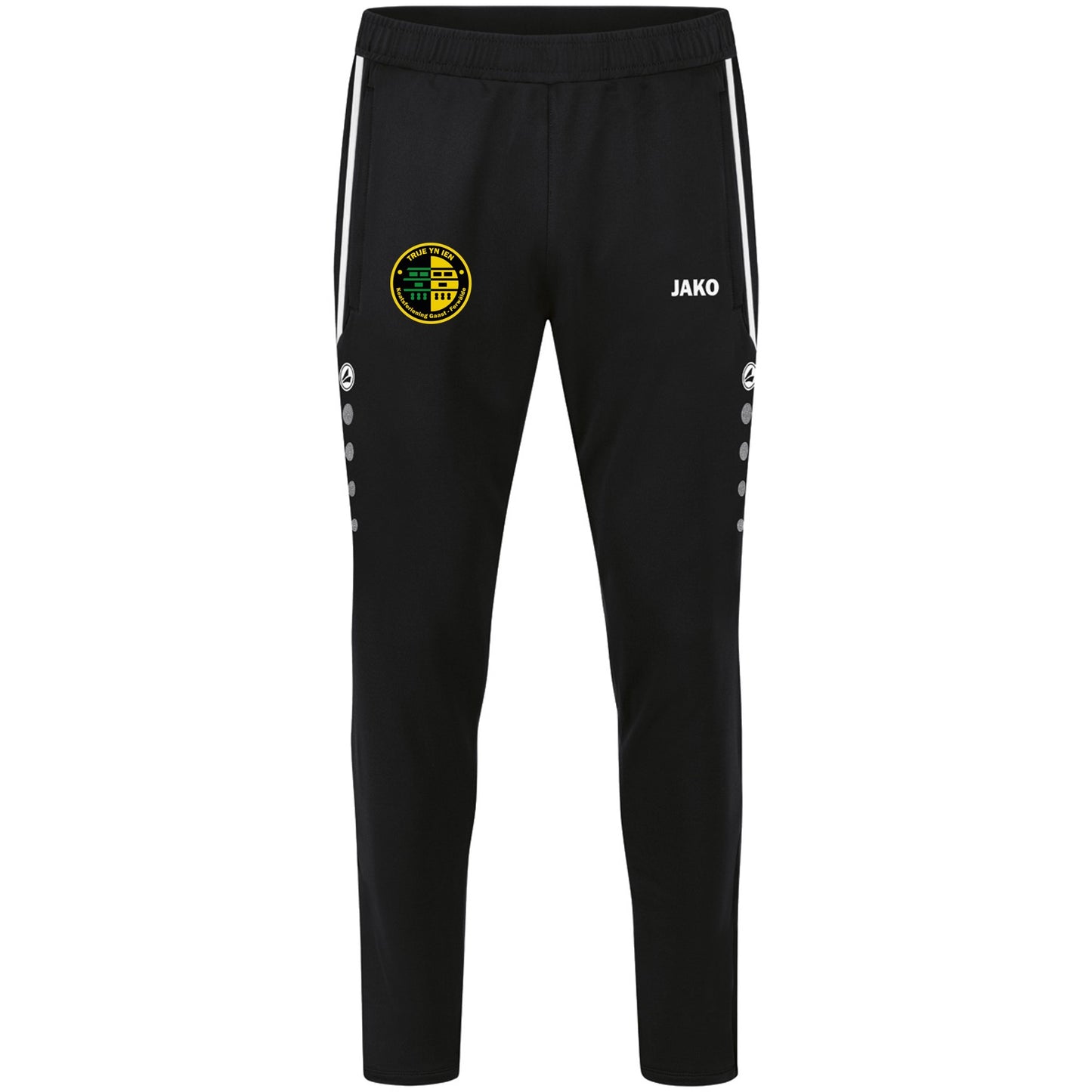 KV Trije Yn Ien Trainingsbroek Allround