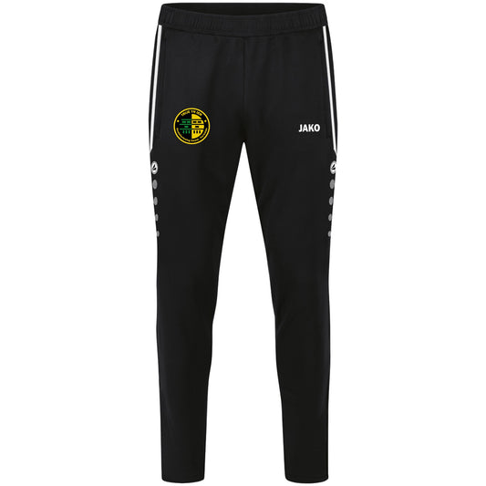 KV Trije Yn Ien Trainingsbroek Allround