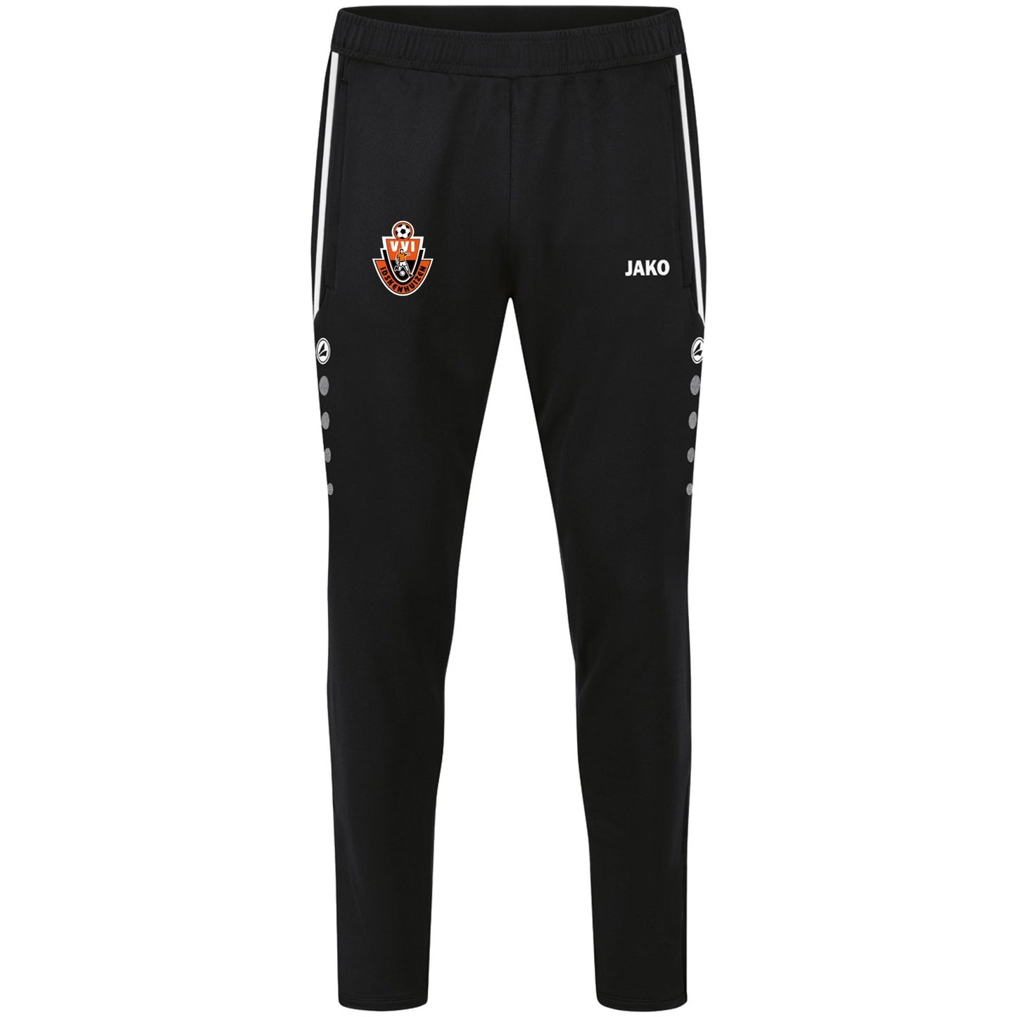 VV Idskenhuizen Trainingsbroek Allround